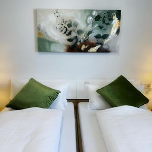 Pension Zur Muehle